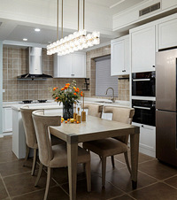 �����������ѡ�˿���ʽ��������ֵ�߻�ʵ�ã���������Ҳ�����