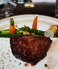 һ�ٷ���Ȼ����3��Сʱ����������ζ����������