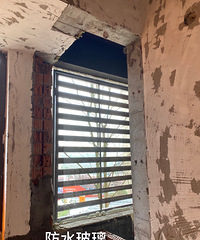 35��װ92ƽ���ҵ�һ�����ҵģ���������ð���