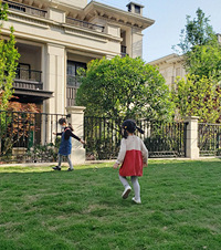 Ҽ�ź�������װ�޼ǣ�������Ƭ��Ƭ����ش����ɹ��޵���