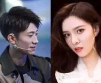 ��һɽ���������֣���������