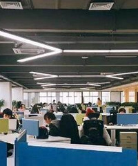 想到要去上班,就忍不住抗拒怎么办?