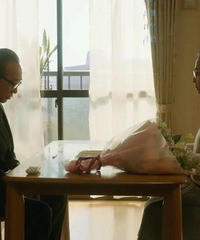 70�꣬������һ��������һ��ʲô�������飿