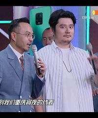 �Ŵ忾�Ի������������ˣ����Ǿ������ǼҺó���