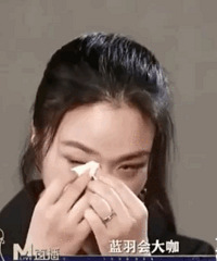 汤唯遭遇尿频,ELLA自曝产后子宫脱垂,当妈哪有那么容易