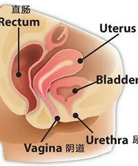 ҽ��˵˵���������Щ�£���ʱ���ӹ��Ѵ��������ܳ��ְ���