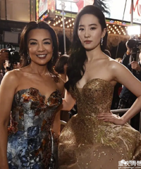 ����ľ��������20�ڱ��ϵ������ˣ�����Ʊ�����������