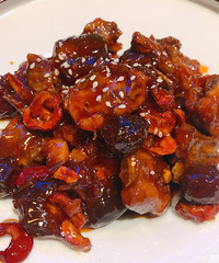 ���С�ƹ��е���ɫ�� Ȧ����������ζ����ǩ��