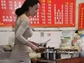 ��С����ϰ������