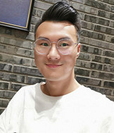 90年177CM海归硕士征婚,经营公司