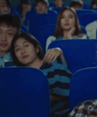 ��˿�������ѻ��￴��¹�������