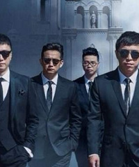 ��־��41������Ȧ��������ף��