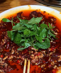 4��3���Լ�����ˮ����羰���������죬������ţ��ζ��������