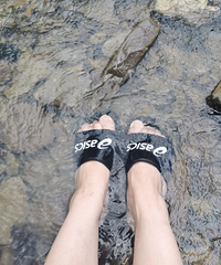 ������������ȻӾ�أ�ˣˮ���ݣ�˳���Ա���̳���������ӵ꣬����