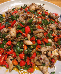 ���С�ƹ��е���ɫ�� Ȧ����������ζ����ǩ��