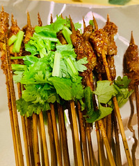 ����տ��Գ���Сʱ���ζ����ţ�����۶�����һ��