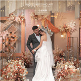 ��У������ɴ���˺ô�һȦ�����˵����������