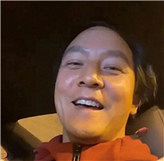 吴彦祖变成这样还帅吗