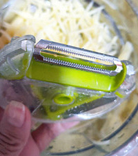 ��������һ���������3�ֹ��ܶ����ã�û�����ҳ�����������