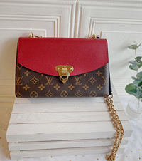 ����������ĺ�ɫ������LV����ŷ����������Ǿ������Ϳ�