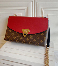 ����LV ������ɫ�ŷ���������ϣ���Ժ��������·�����