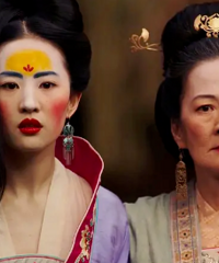 ����ľ�������ϵ������ˣ���