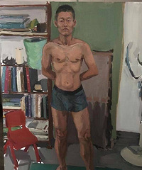 ������ģ�ص���Щ�꣬�Ұ��Լ����ɽ̾ߣ���һ��ֻ׬һ�ٶ�