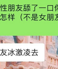 �����ѣ����������������ı����