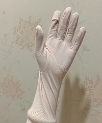 С��Ů���ļ����űر�Ʒ�������ɹ��������ǿ���Ƽ���