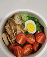 �����������ҵ����ֺòˣ��������Щ�����ֿ�θ