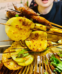 ����տ��Գ���Сʱ���ζ����ţ�����۶�����һ��