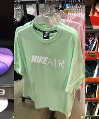 �Ϳ��ۿ۵���ۺû��㣡�ۺ������ٰ��ۣ�Ь�ӡ��·����μ�