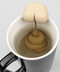 ����ݲ������˶Բ�����������Ӱ...