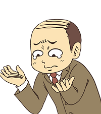 想耍朋友的单身汉多注意自己的发际线,有些条件不错一看照片就…