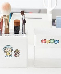 ������ػ�ױˢ���ɺУ����̫��ѧ�ˣ���תһ�������ɹͰ