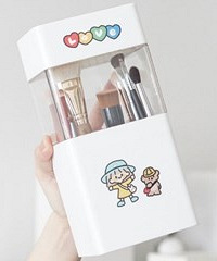 ������ػ�ױˢ���ɺУ����̫��ѧ�ˣ���תһ�������ɹͰ