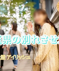 �ձ����ִ�ʦ��רҵ��ɢ����