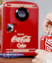 ɿڿ־ȻҾӽ磡ǮֱͿ