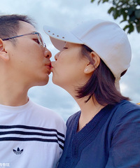 相亲成功案例:1年后回来感恩平台,5月我们结婚啦!