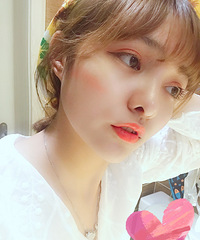 еңһӰƽʱױЧҪʺö