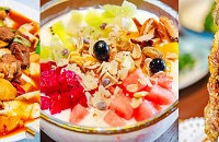 ���ڳԵ�һ�������½��ˣ��������⽹���۵����⴮