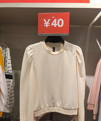 ��������·���64�飬����˵���㲻