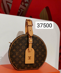 һһȵLVˣȥ2Σڵȵϻ