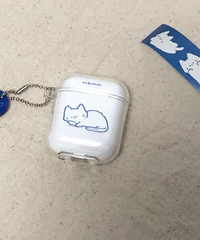 Ŀǰ����ÿ���AirPods��