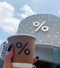 β4쿧ȵ꣬ҺܳҾòֵȥ