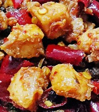 �����������ζ�óԵ���ԣ���һ���������¾��ܳ���һ����