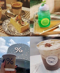 β4쿧ȵ꣬˵˵Щֵú