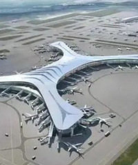 �״ι���������ڶ�����Ԥѡ��ַ�����ɽ