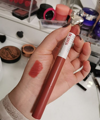 ���ù���Щ�С���С��Ļ�ױƷ/����Ʒ��