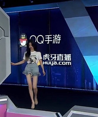 �Խ����Ҳ����ѽ������